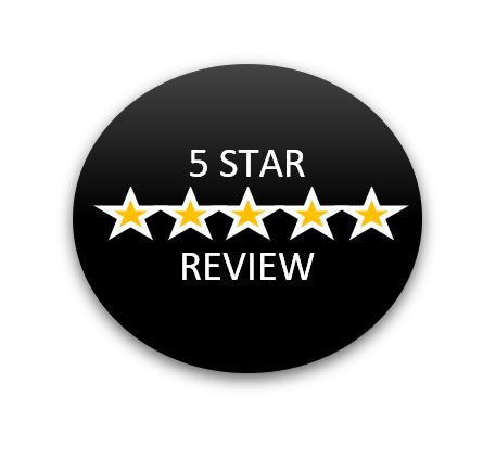 5 Star Review for Eren Millam Realtor