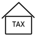 tax-png