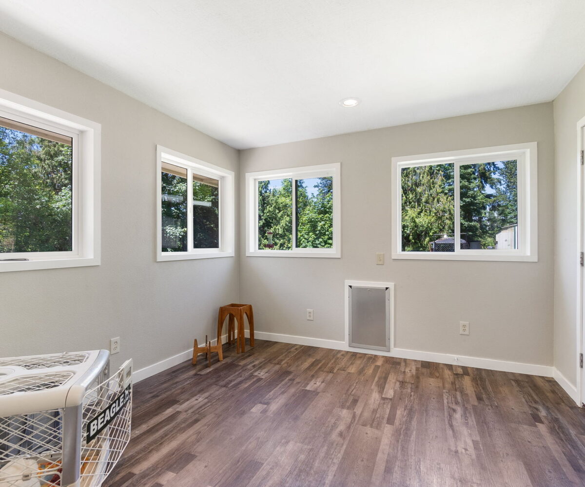 140-B Kirkendall Rd, Toledo, WA 98591