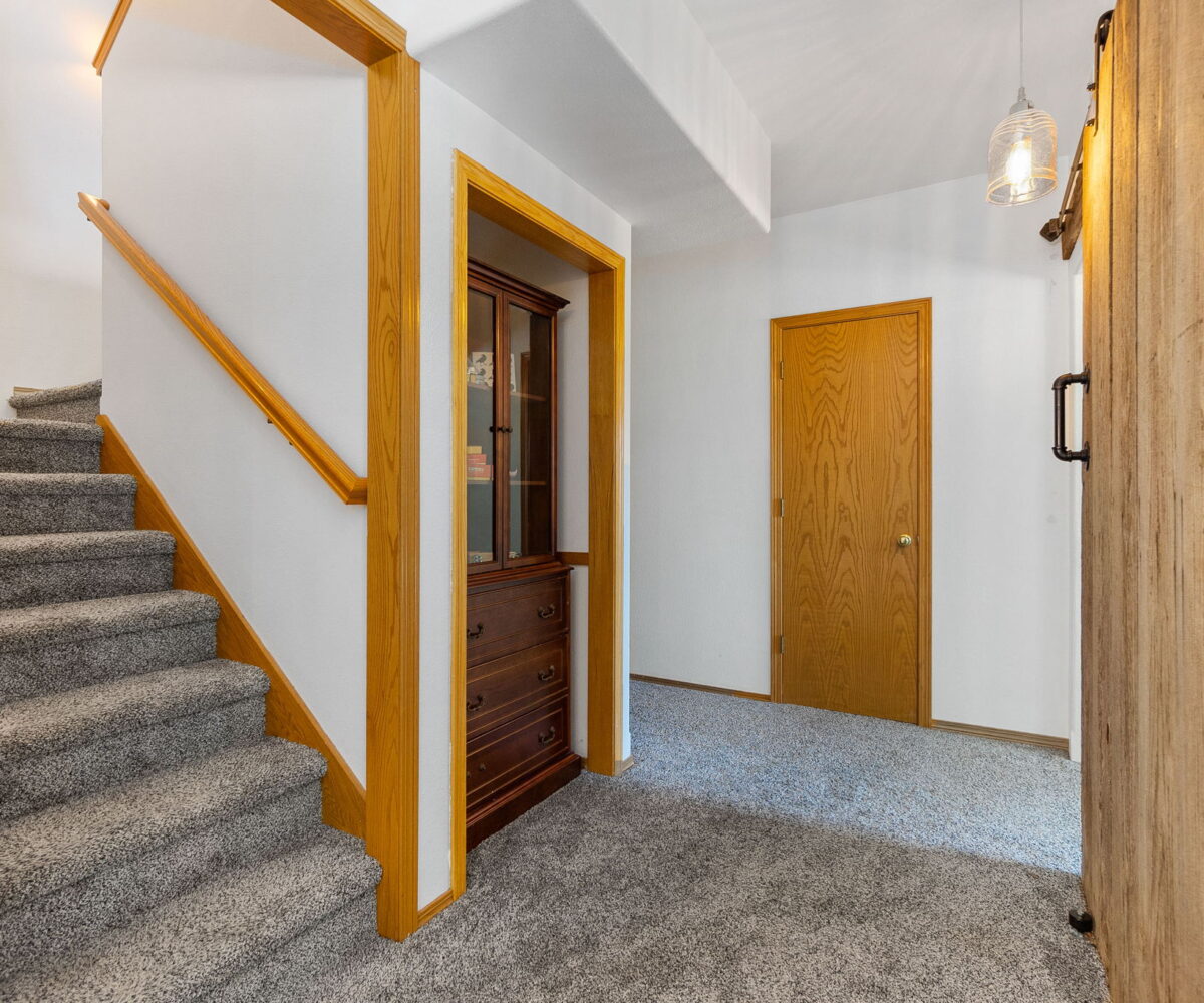 140-B Kirkendall Rd, Toledo, WA 98591