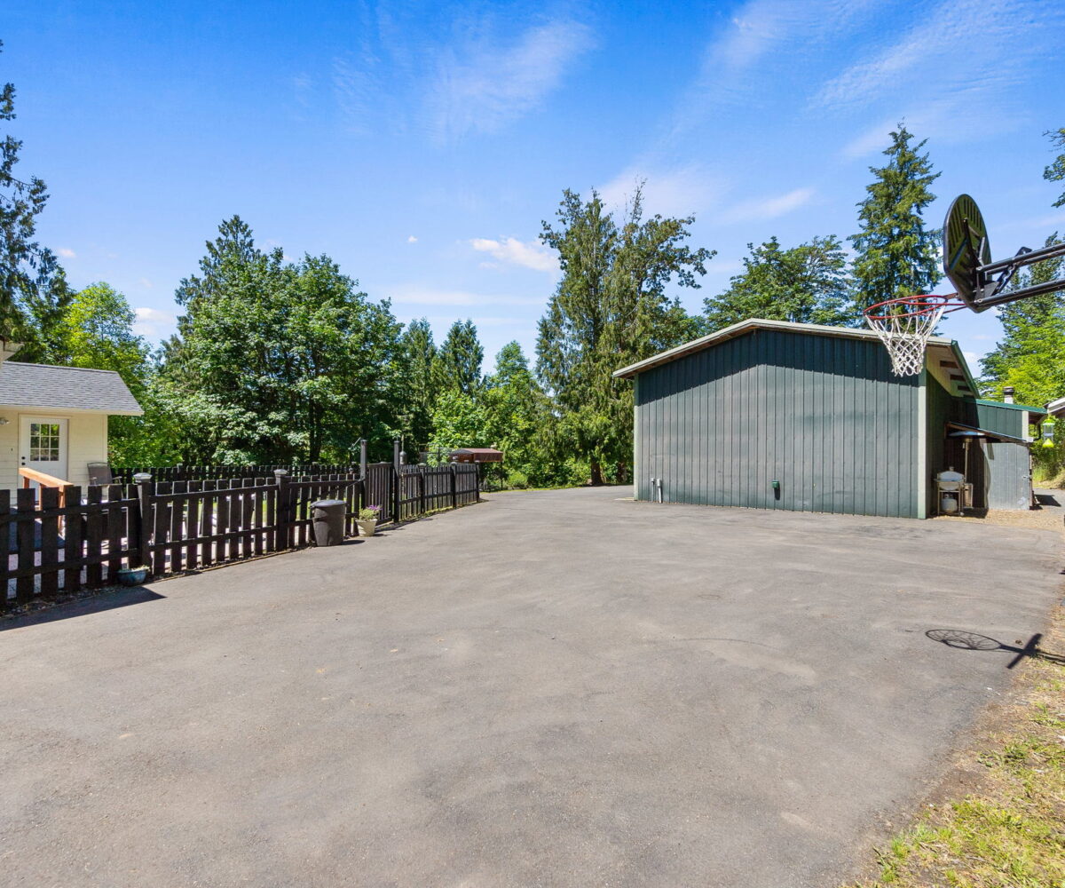 140-B Kirkendall Rd, Toledo, WA 98591