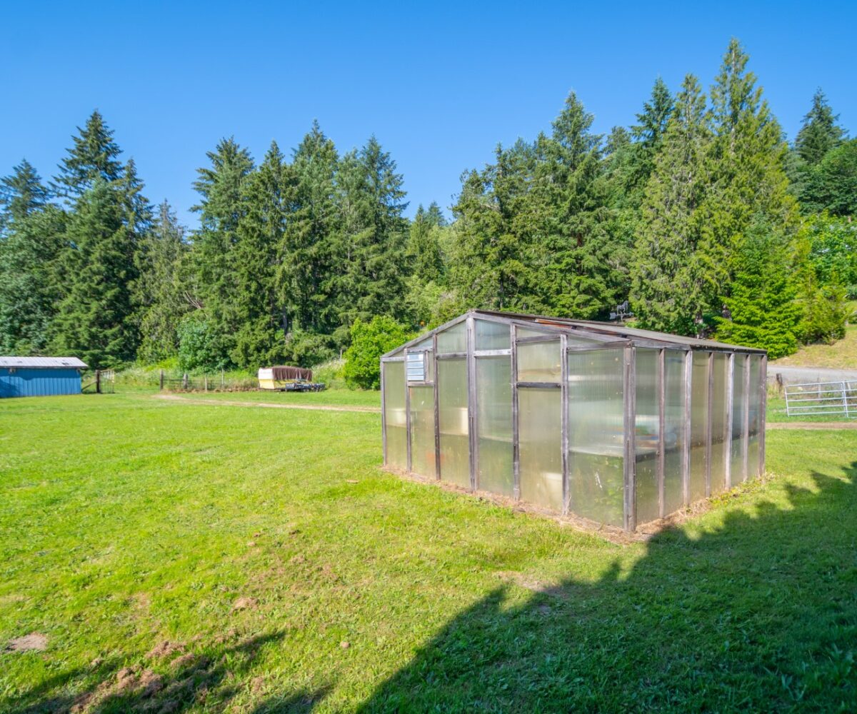 140-B Kirkendall Rd, Toledo, WA 98591