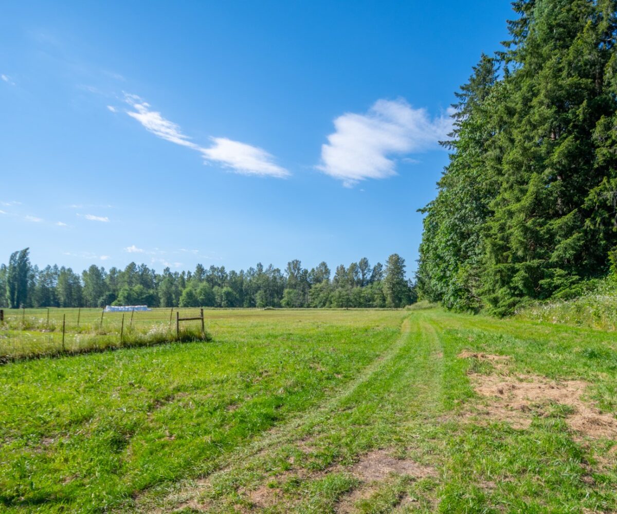 140-B Kirkendall Rd, Toledo, WA 98591