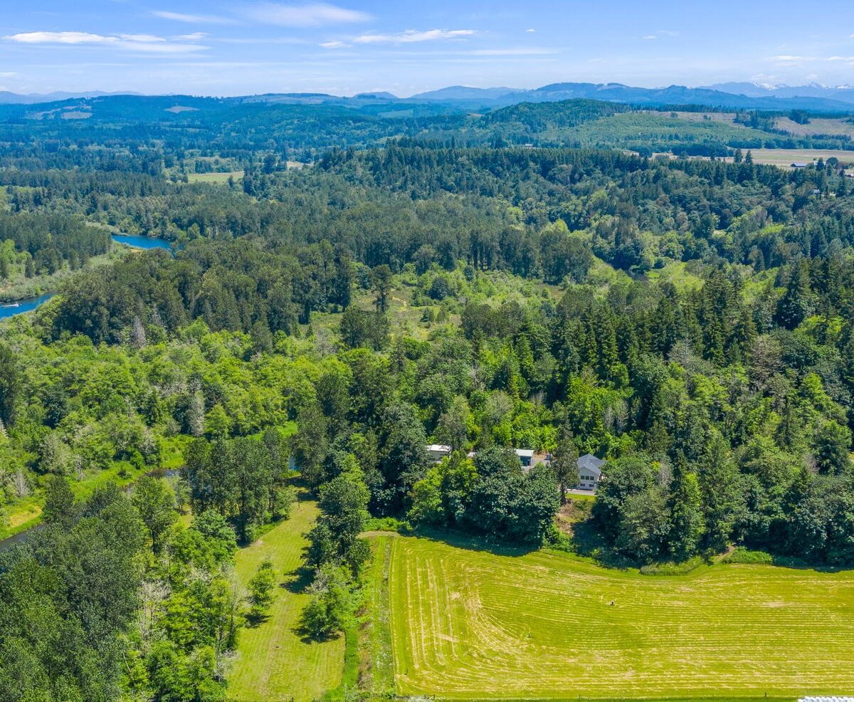140-B Kirkendall Rd, Toledo, WA 98591
