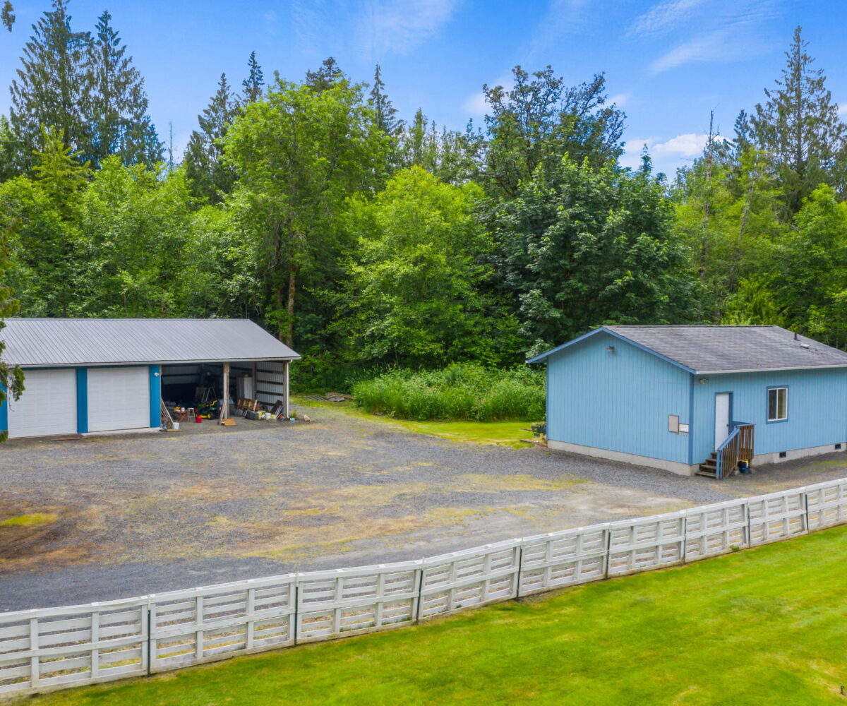 Home for Sale: 1153 Rush Rd, Chehalis, WA 98532